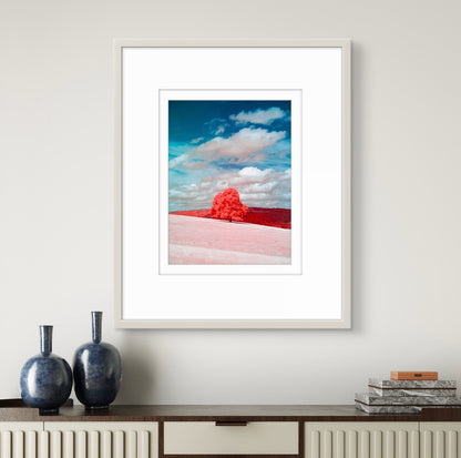 Peak District - Derbyshire - UK