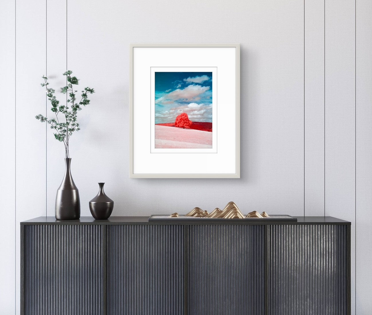 Peak District - Derbyshire - UK