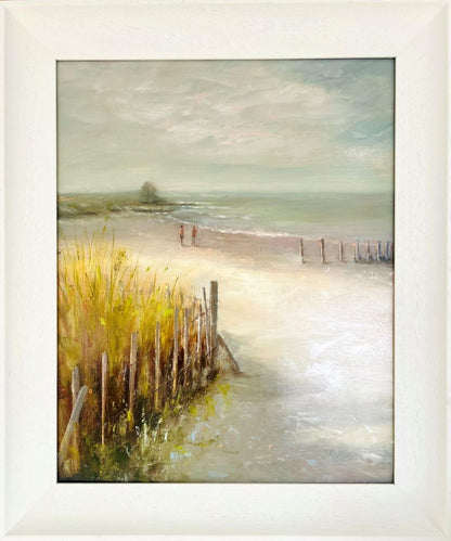 Il de Re Beach