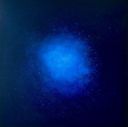 First Light
