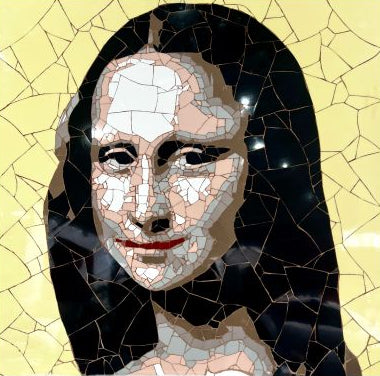 Mona Lisa