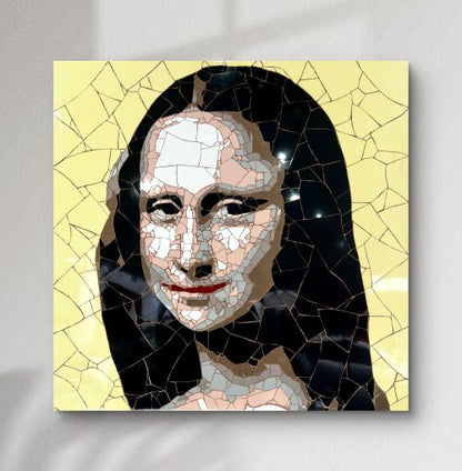 Mona Lisa