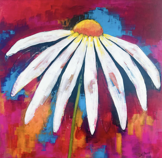 Daisy