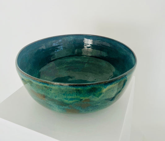 Bowl
