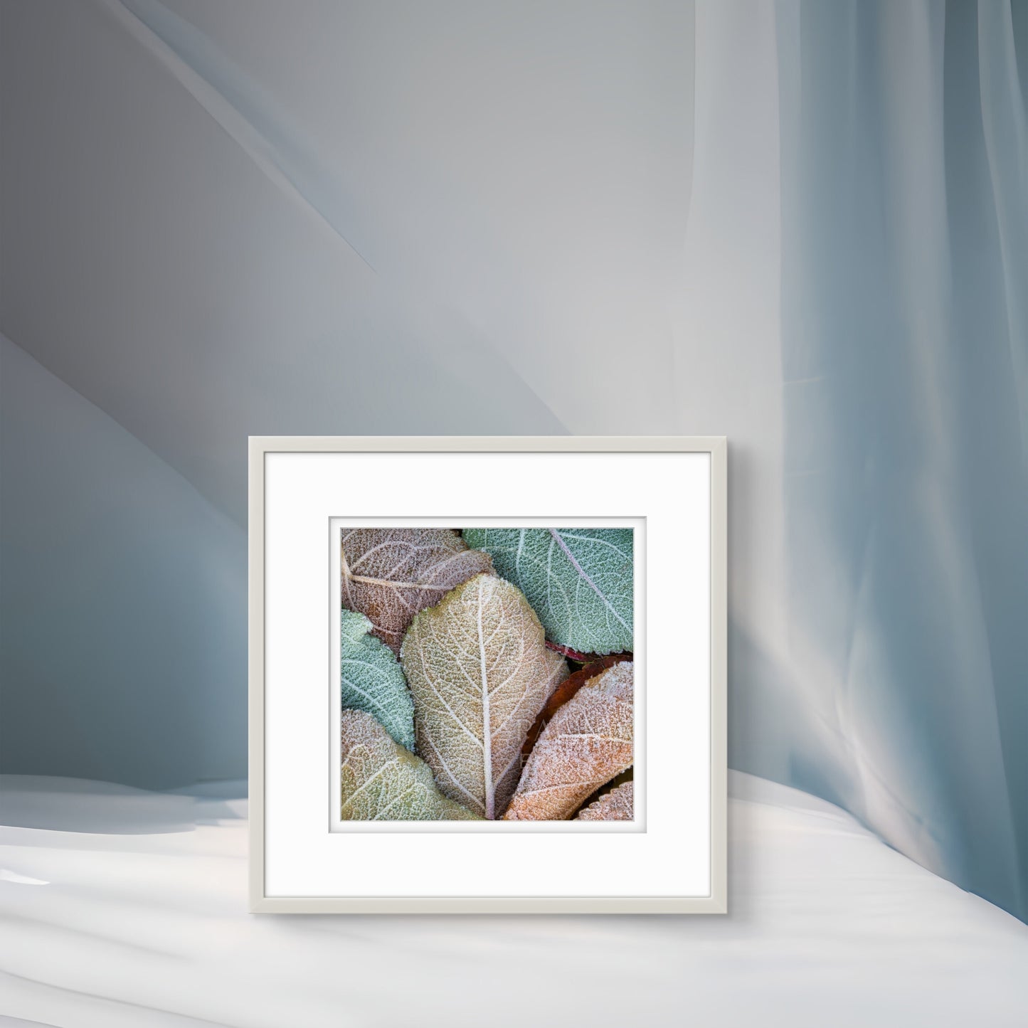 Ice Crystals (small)