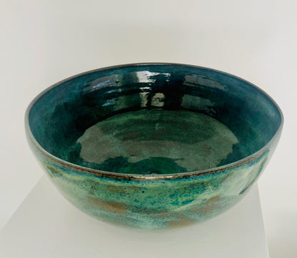Bowl