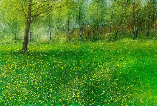 Spring Park
