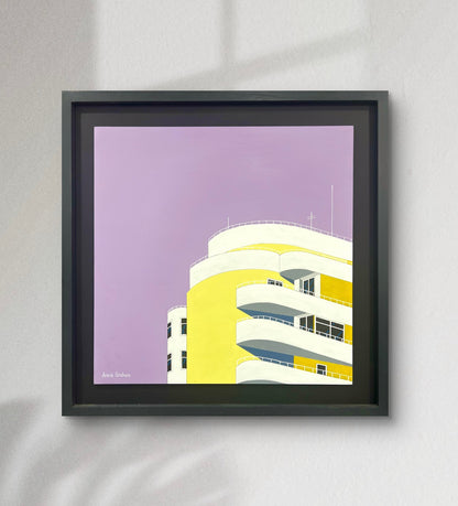 St. Leonards In Colour 3