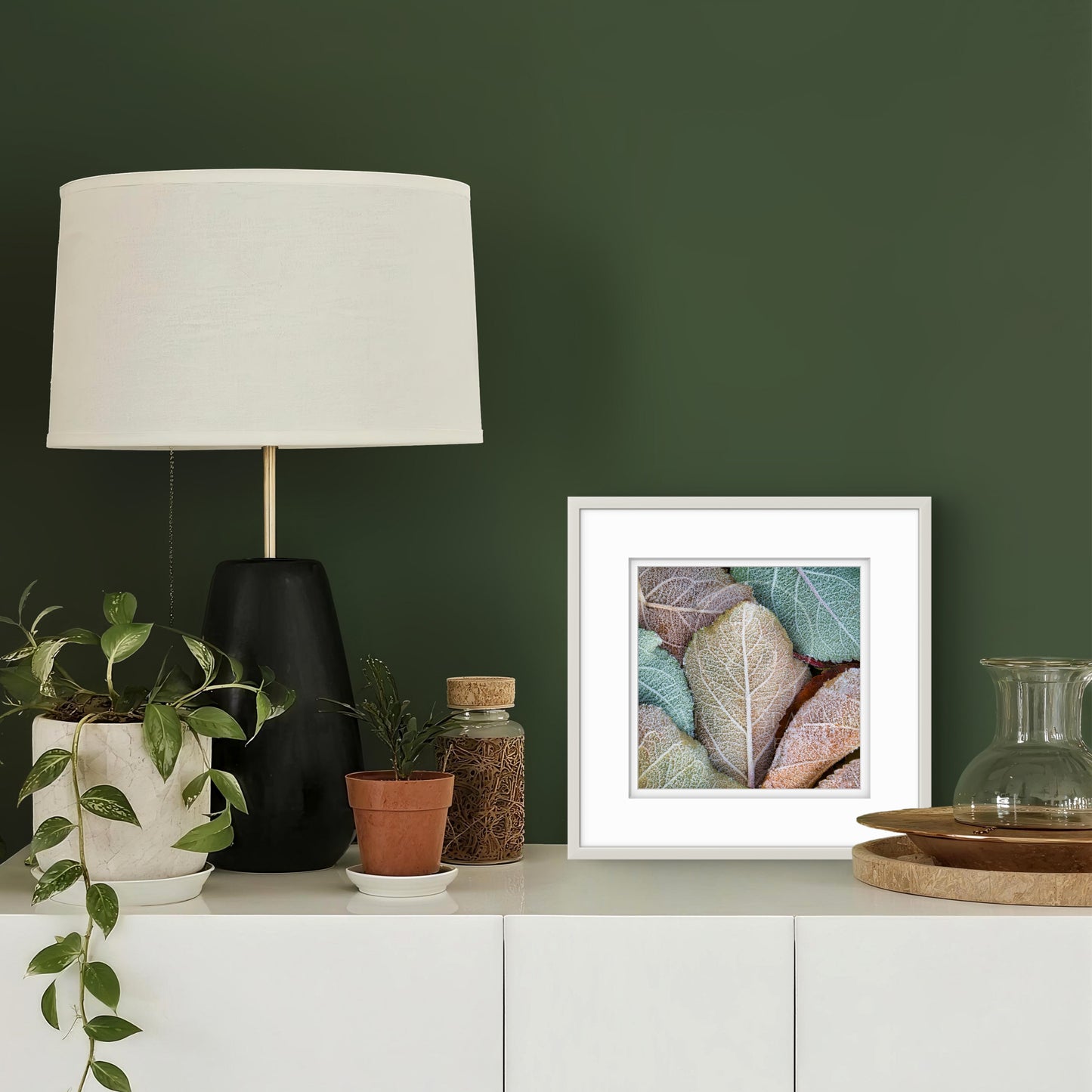 Ice Crystals (small)