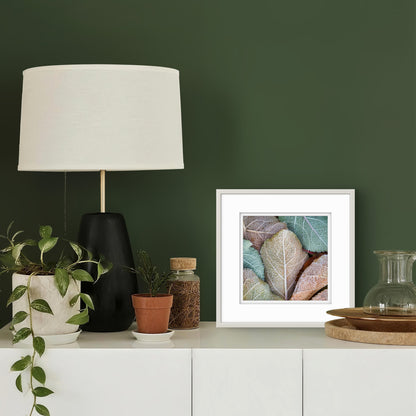 Ice Crystals (small)