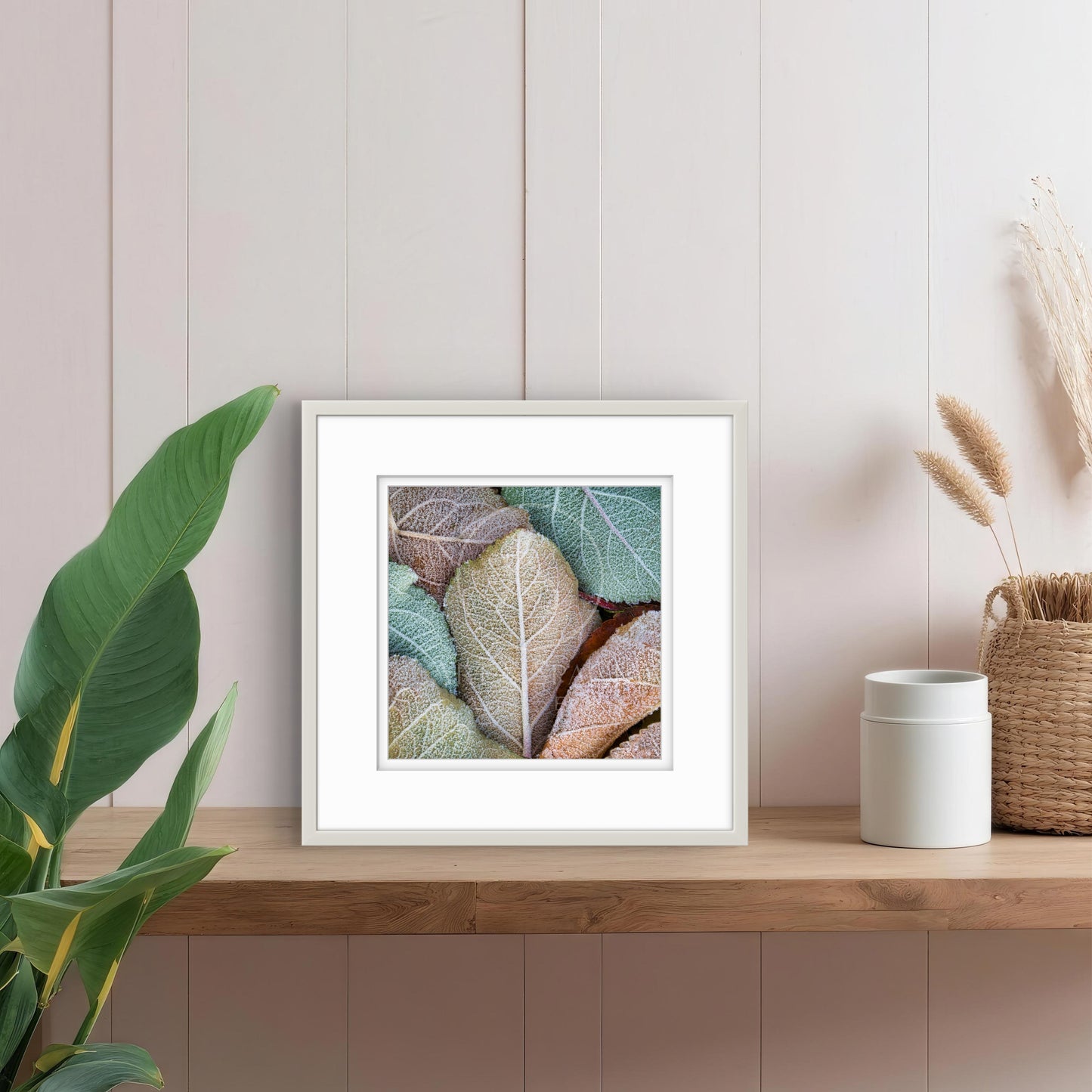 Ice Crystals (small)