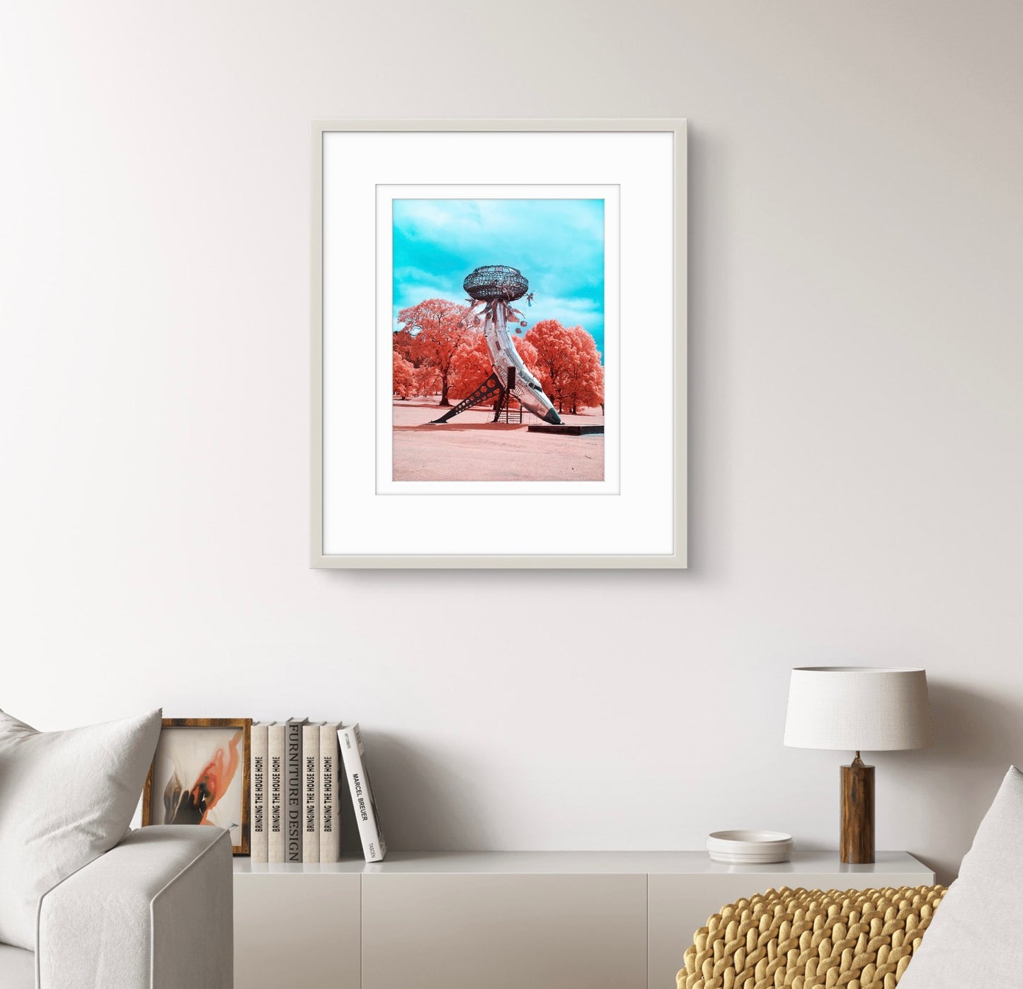 Chatsworth House - Derbyshire - UK