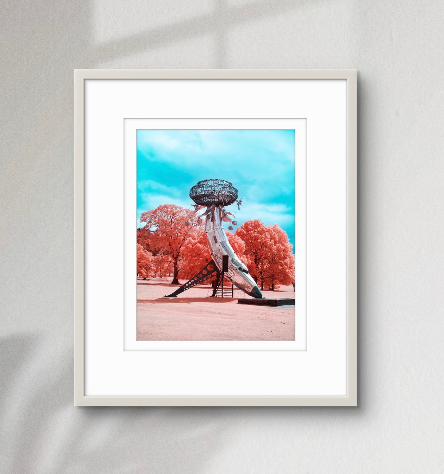 Chatsworth House - Derbyshire - UK