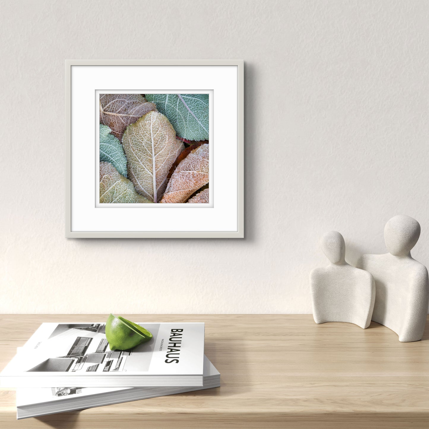 Ice Crystals (small)