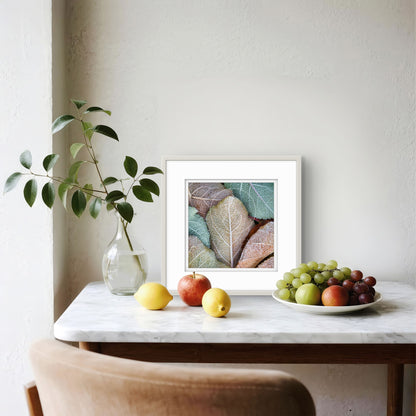 Ice Crystals (small)