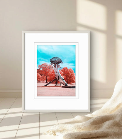 Chatsworth House - Derbyshire - UK