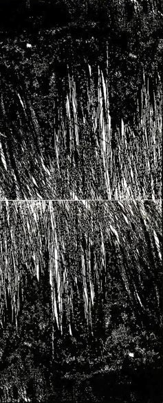 Wind II