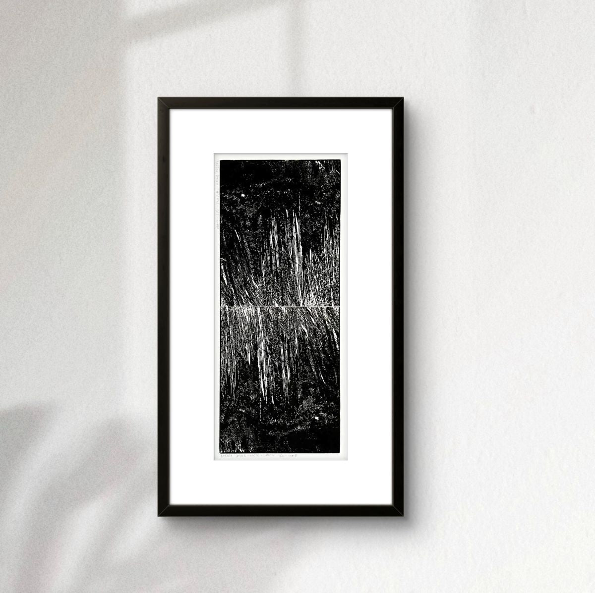 Wind II
