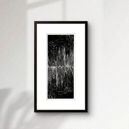Wind II