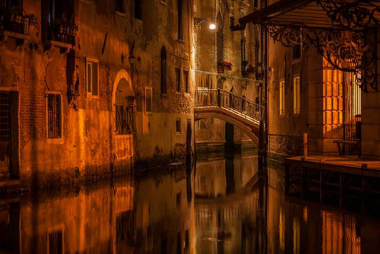 Venice