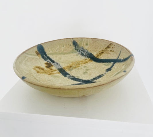 Bowl