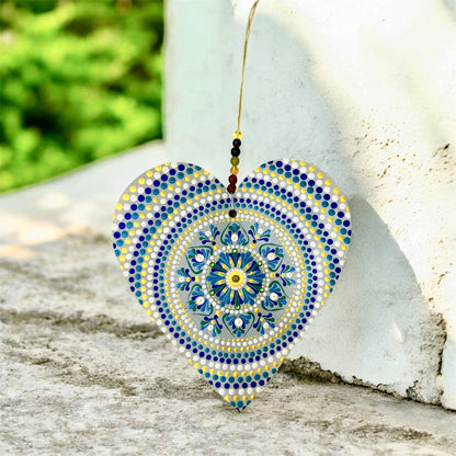 Mediterranean Horizon