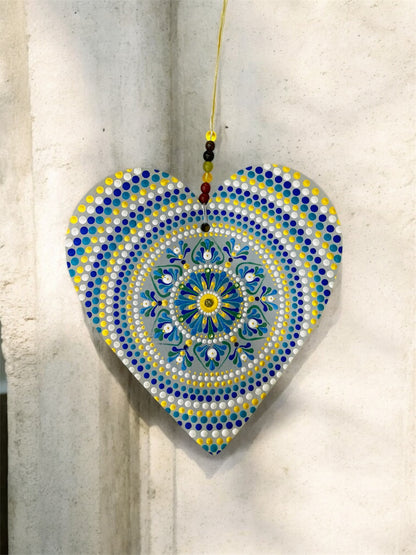 Mediterranean Horizon