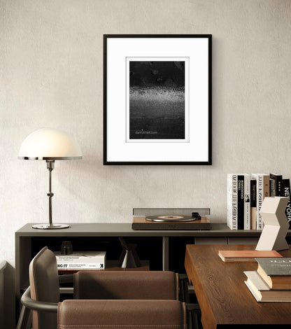 Black Hole