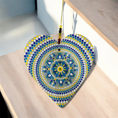 Mediterranean Horizon