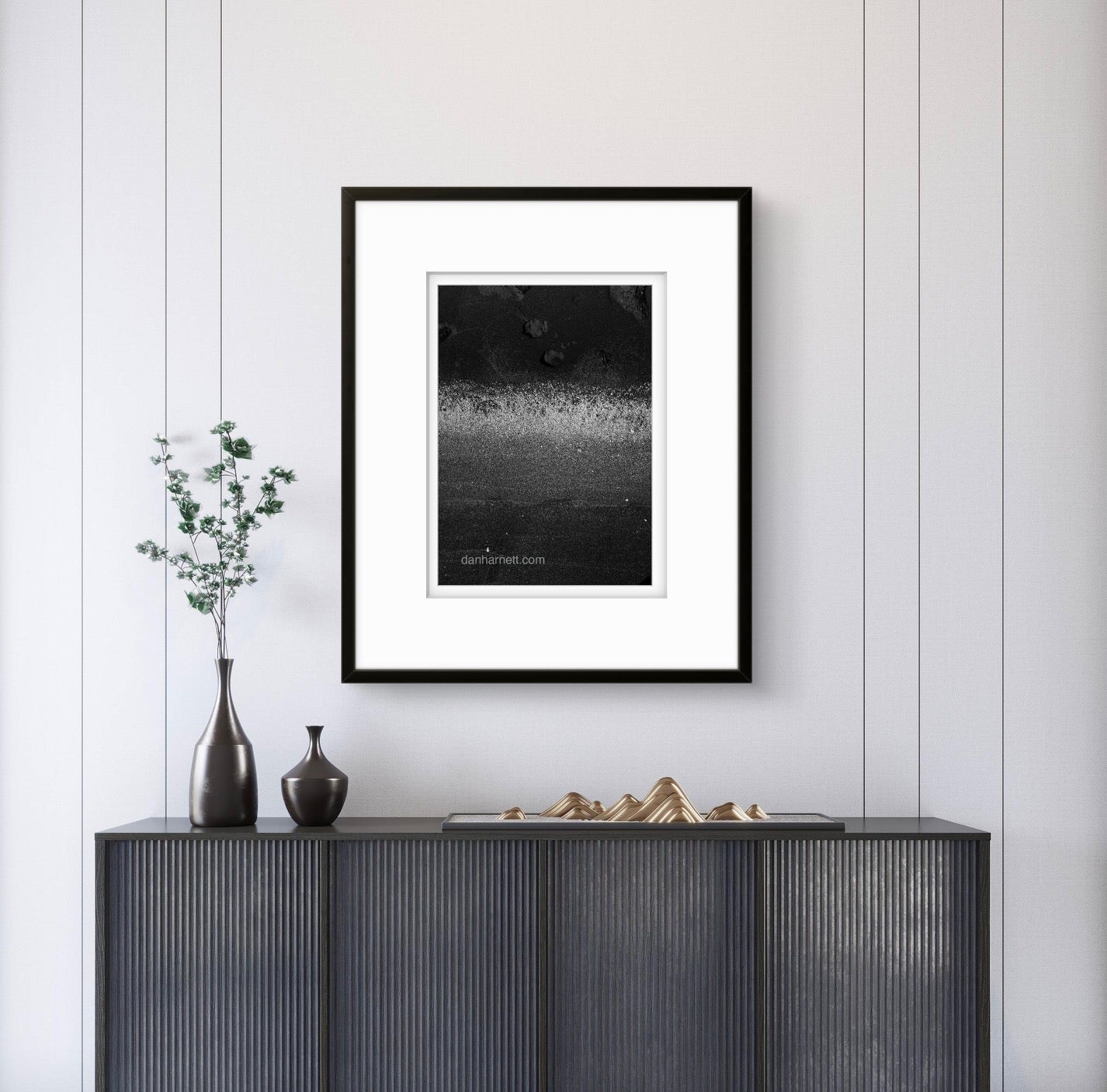 Black Hole