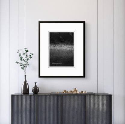Black Hole