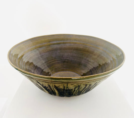 Bowl