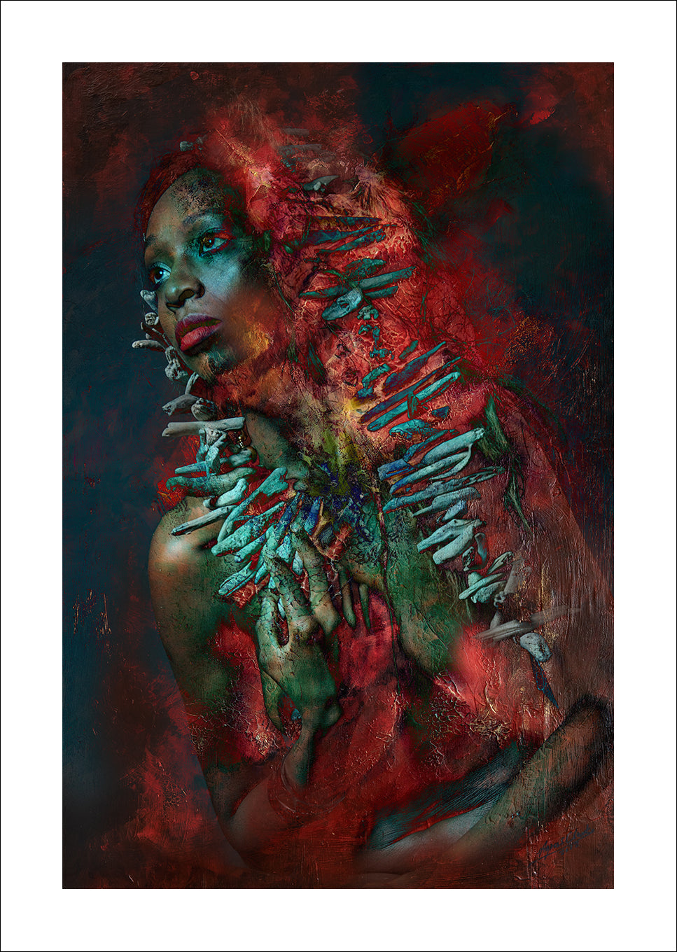 Emergence