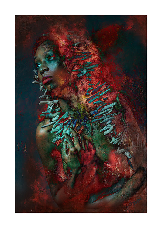 Emergence
