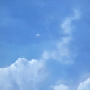 In Dreams XIV