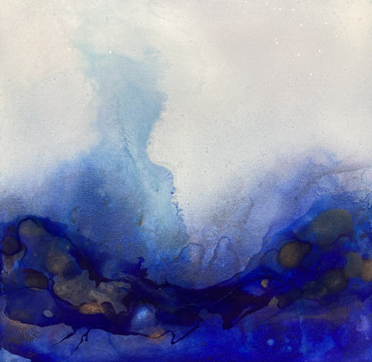 Splash