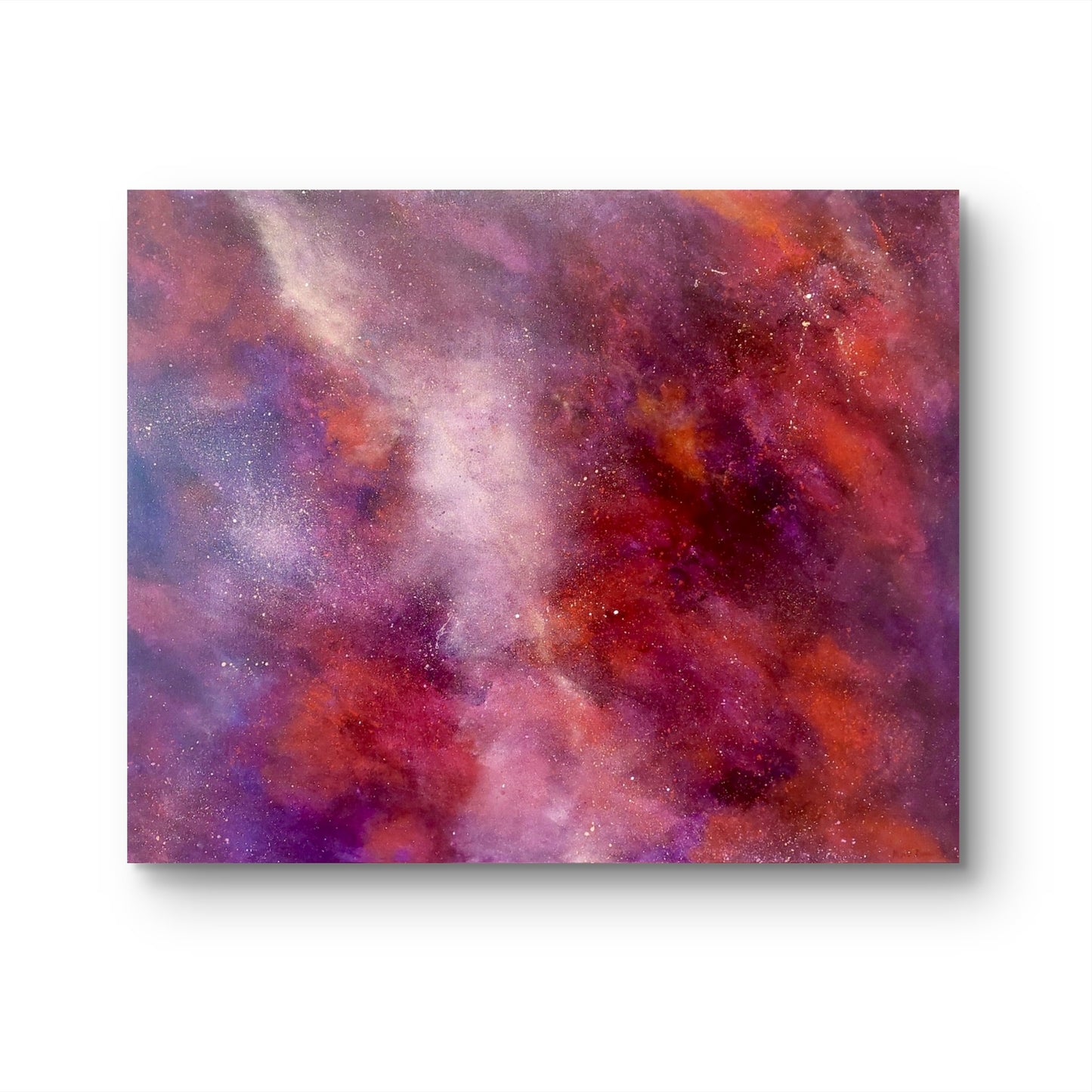 Amazing Space