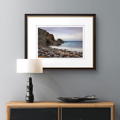 Cadgwith Cove, Cornwall