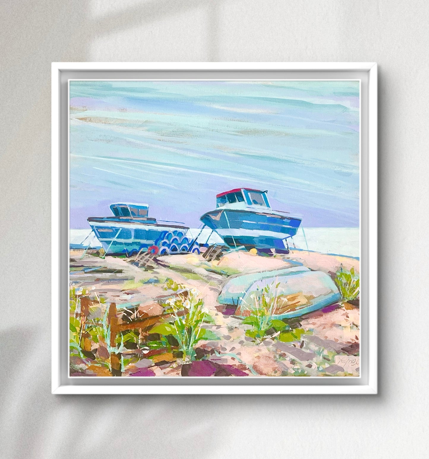 Deal Boats