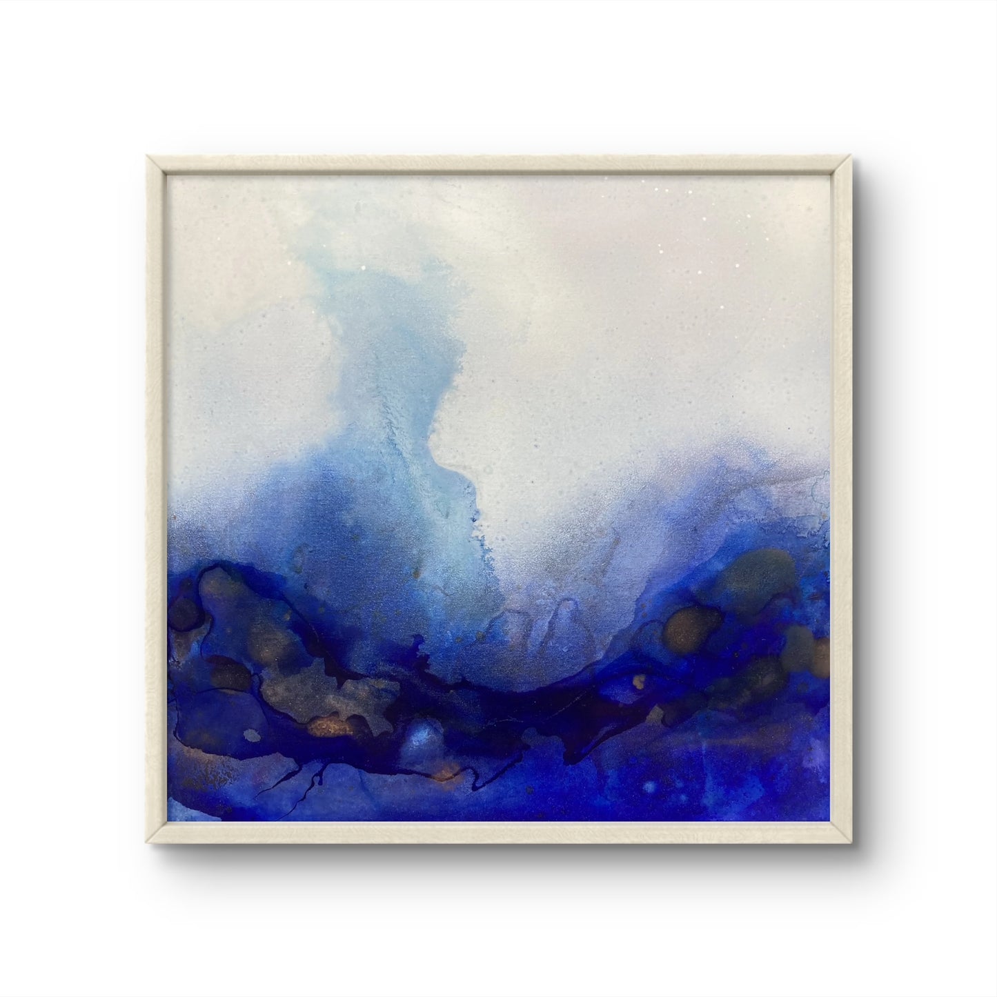 Splash