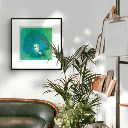 Carnevale di Venezia 9