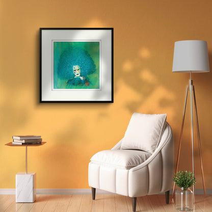 Carnevale di Venezia 9