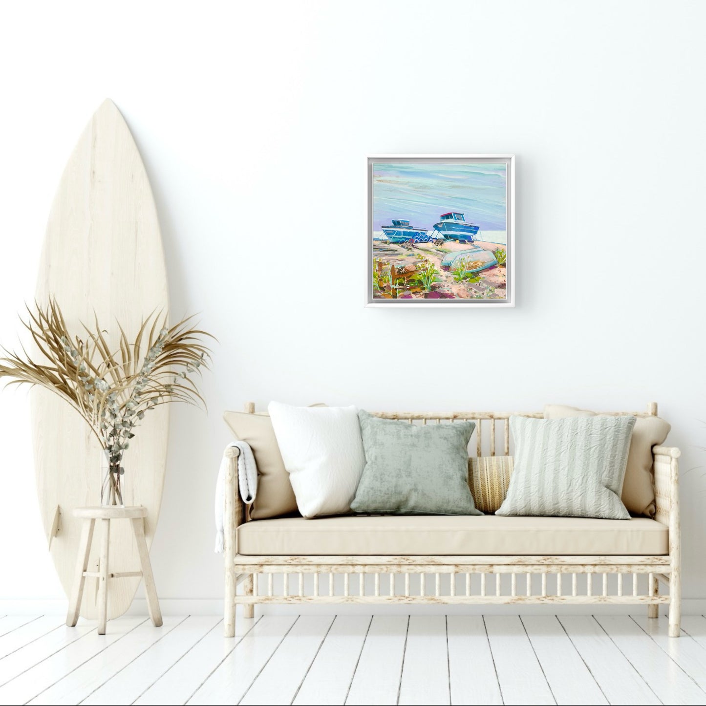 Deal Boats