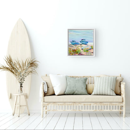 Deal Boats