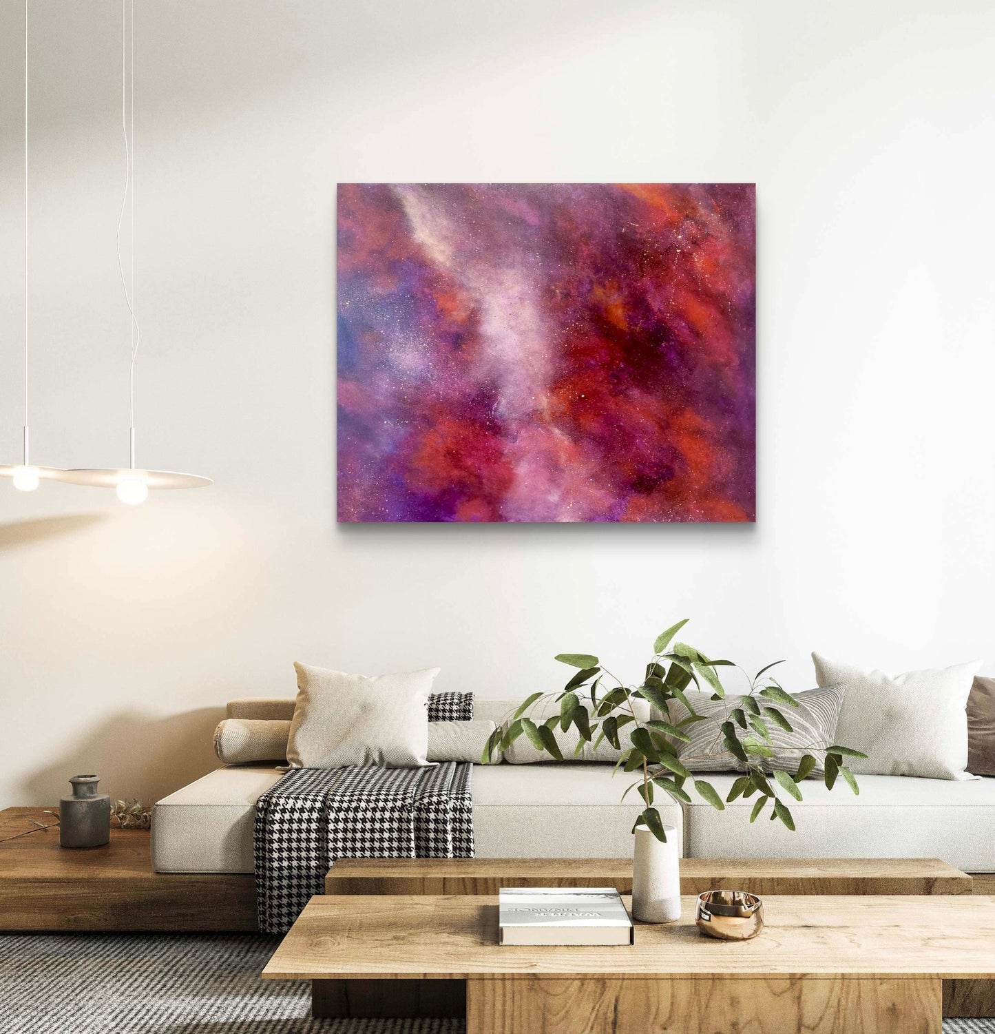 Amazing Space