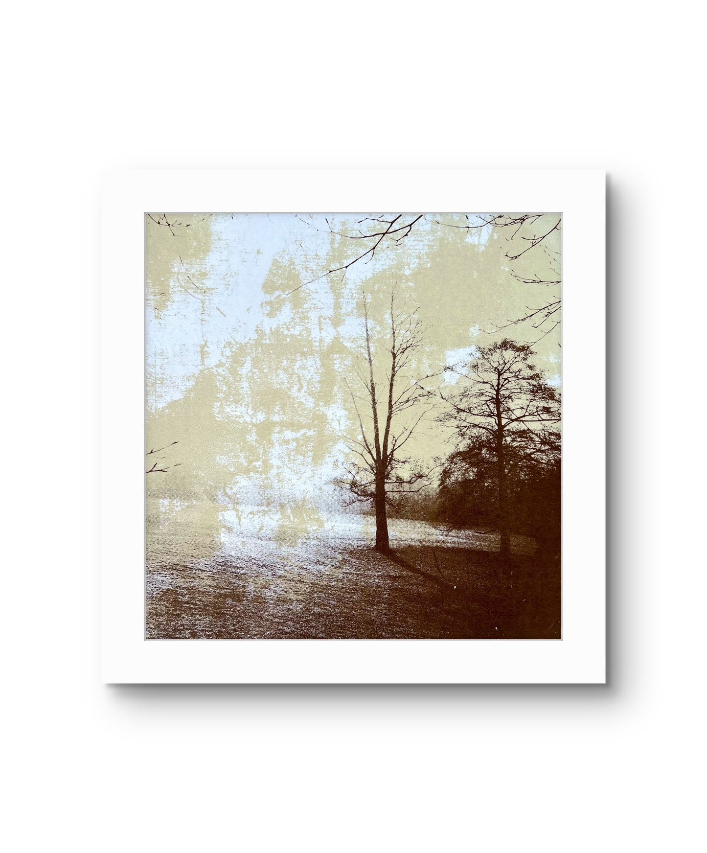 Autumn I