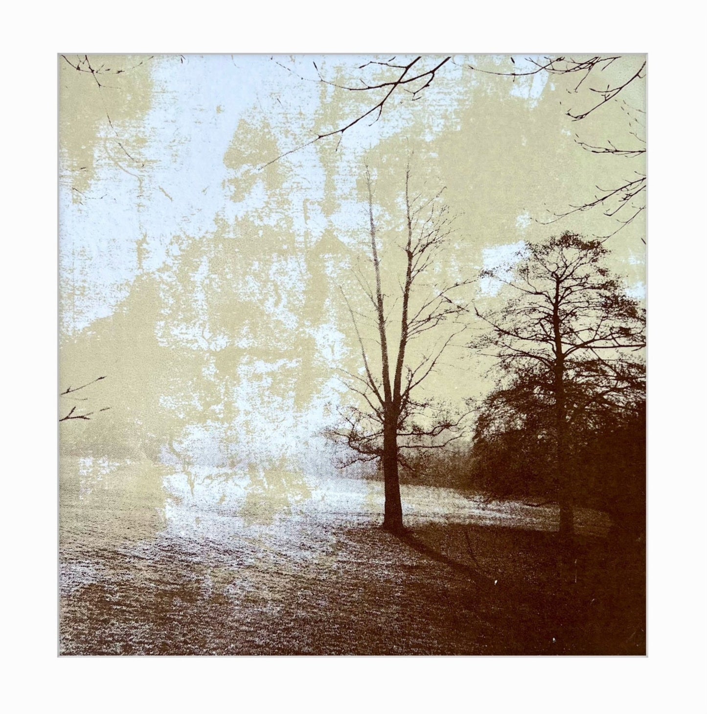 Autumn I