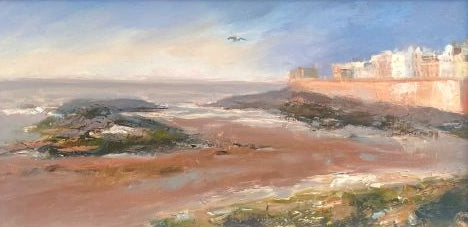 Essaouira