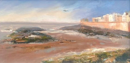 Essaouira