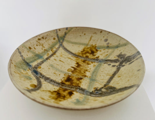 Bowl